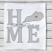 Home State KY Quick Stitch Designs Kentucky